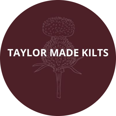 Taylor Made Kilts